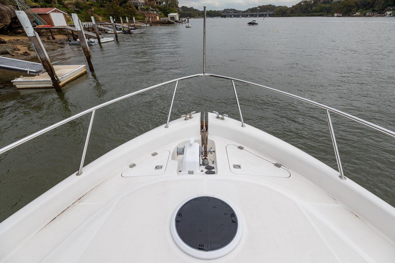 2009-maritimo-62-9-45df35