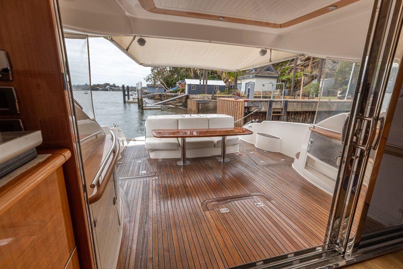 2009-maritimo-62-9-45df35