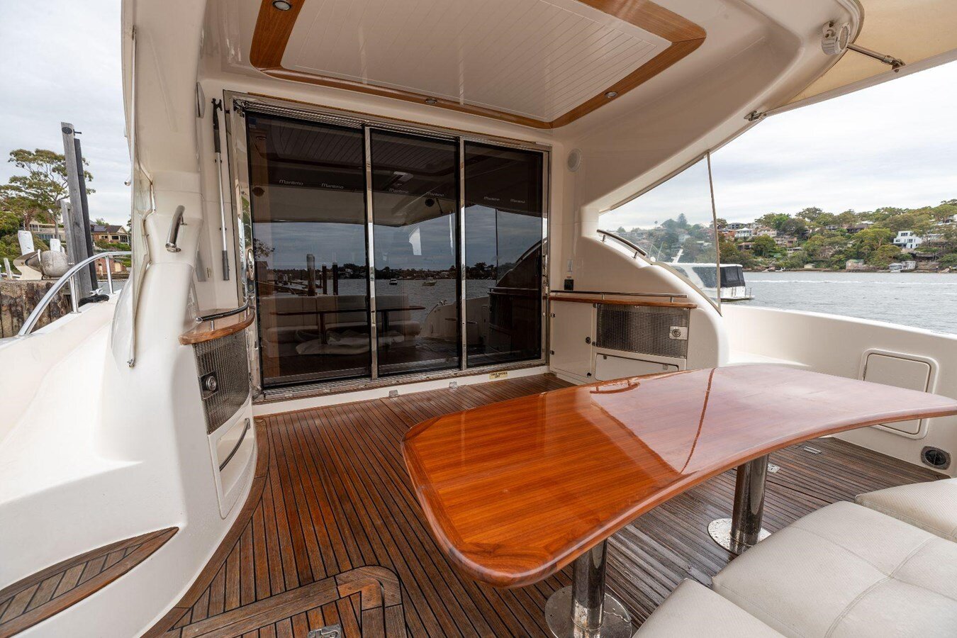 2009-maritimo-62-9-45df35