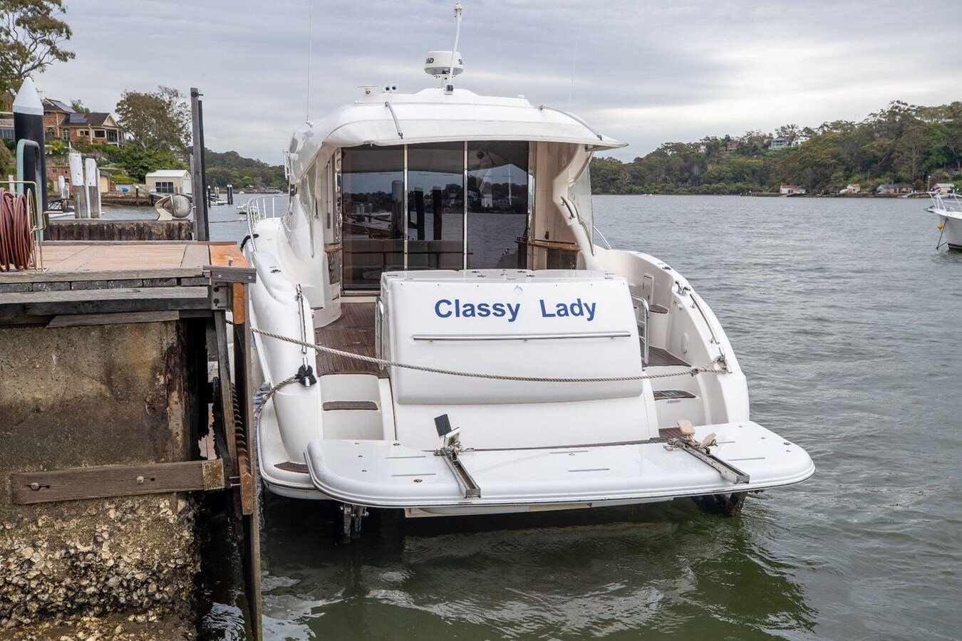 2009-maritimo-62-9-45df35