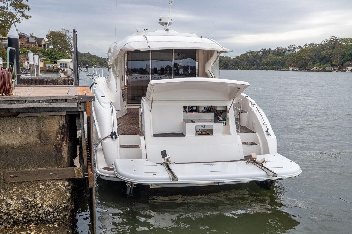 2009-maritimo-62-9-45df35