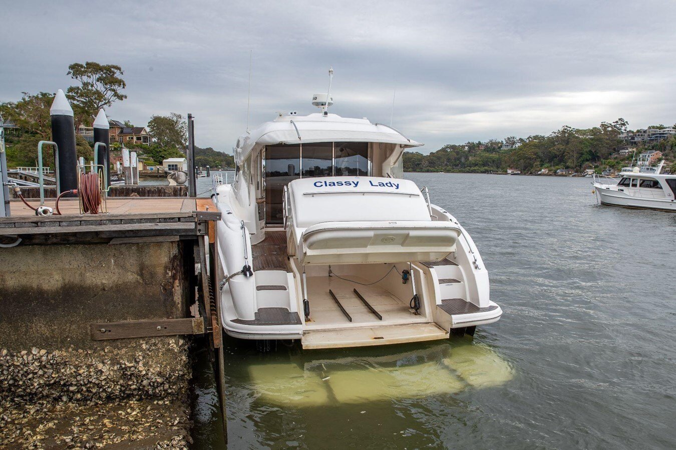 2009-maritimo-62-9-45df35