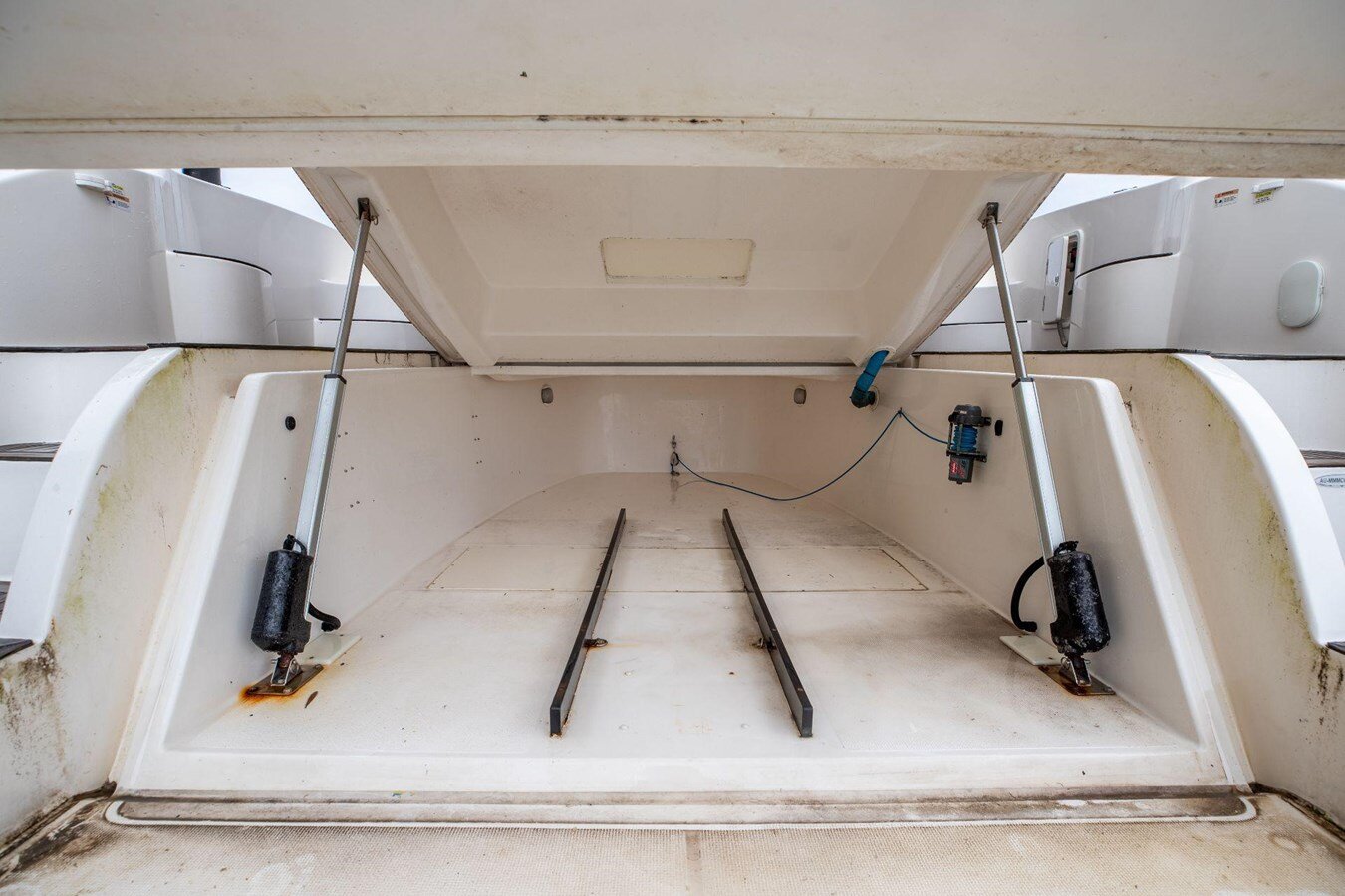 2009-maritimo-62-9-45df35