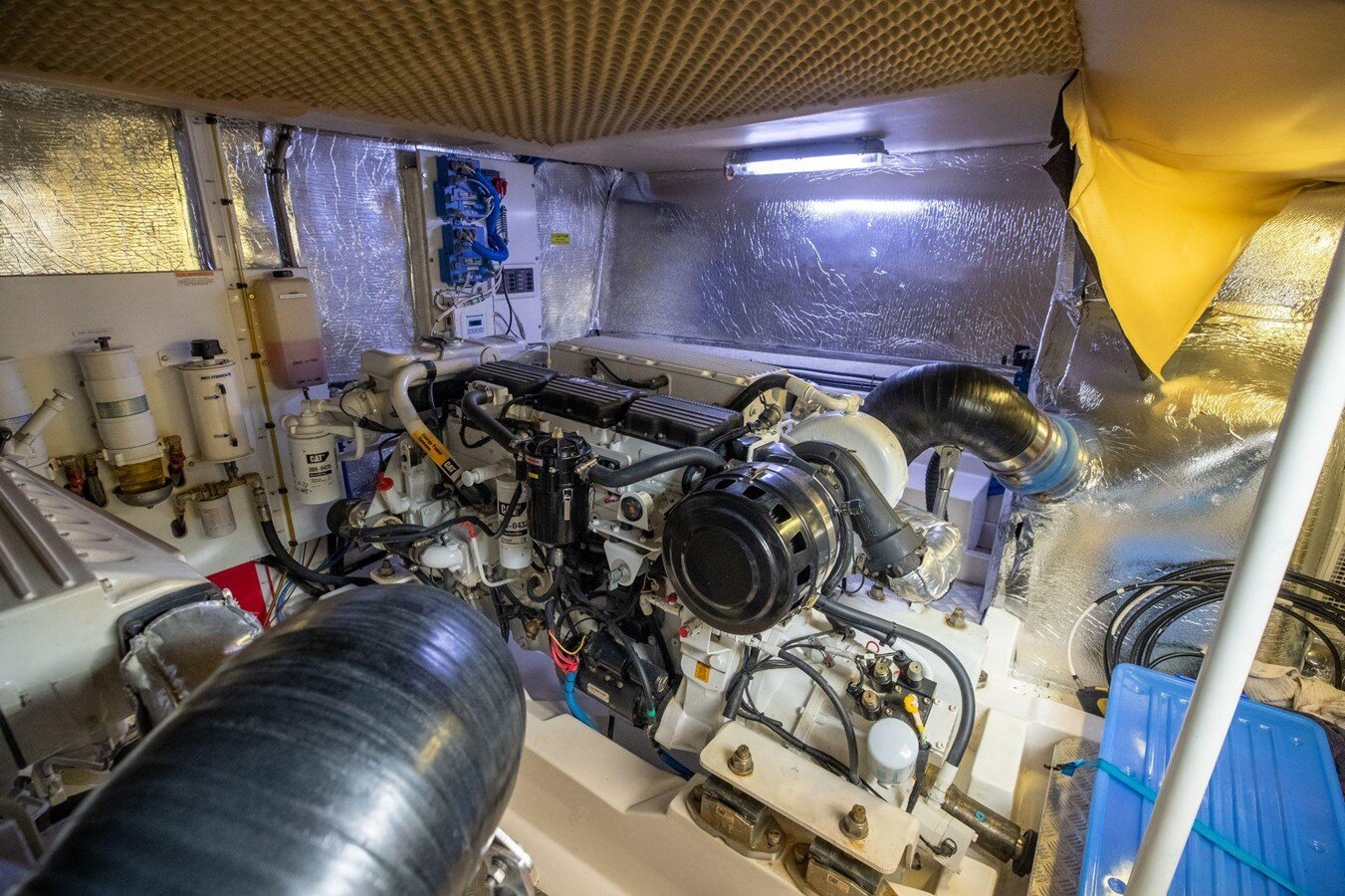 2009-maritimo-62-9-45df35