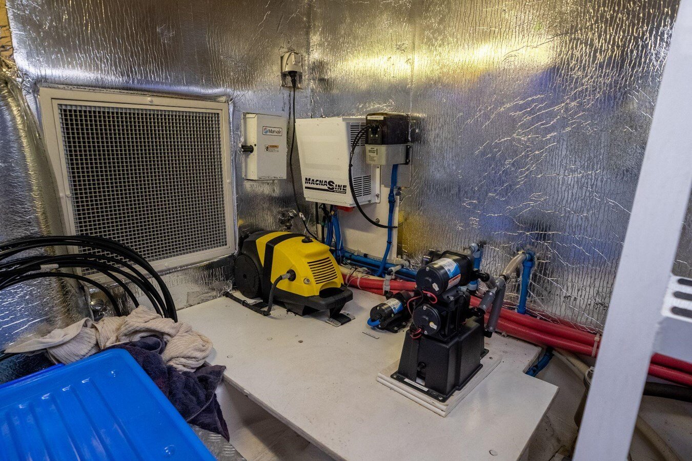 2009-maritimo-62-9-45df35