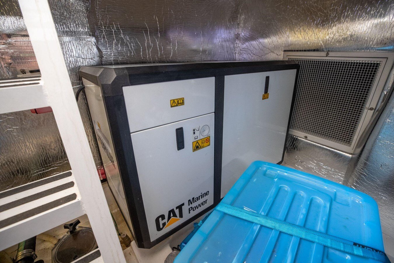 2009-maritimo-62-9-45df35