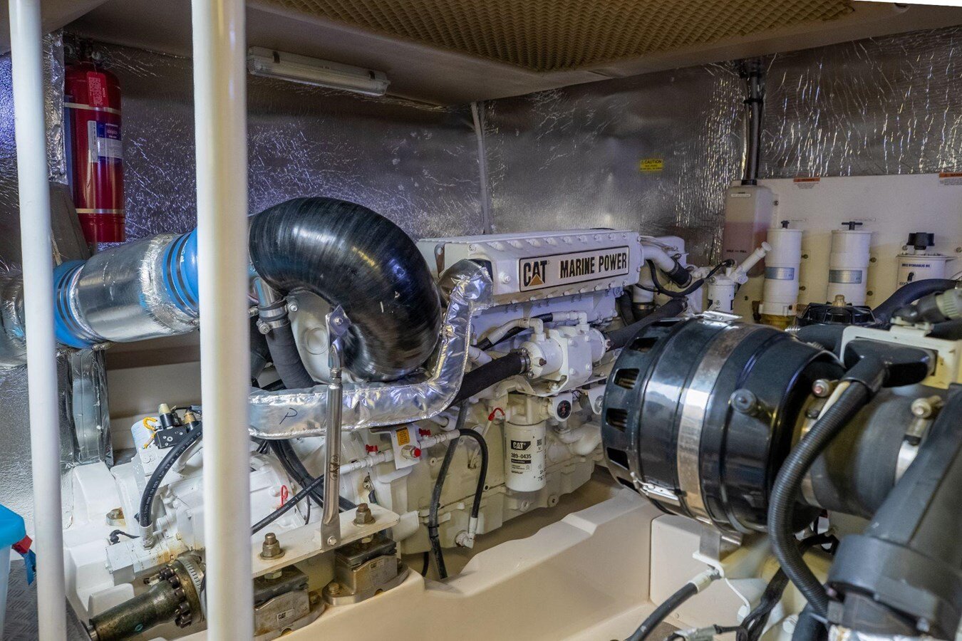 2009-maritimo-62-9-45df35