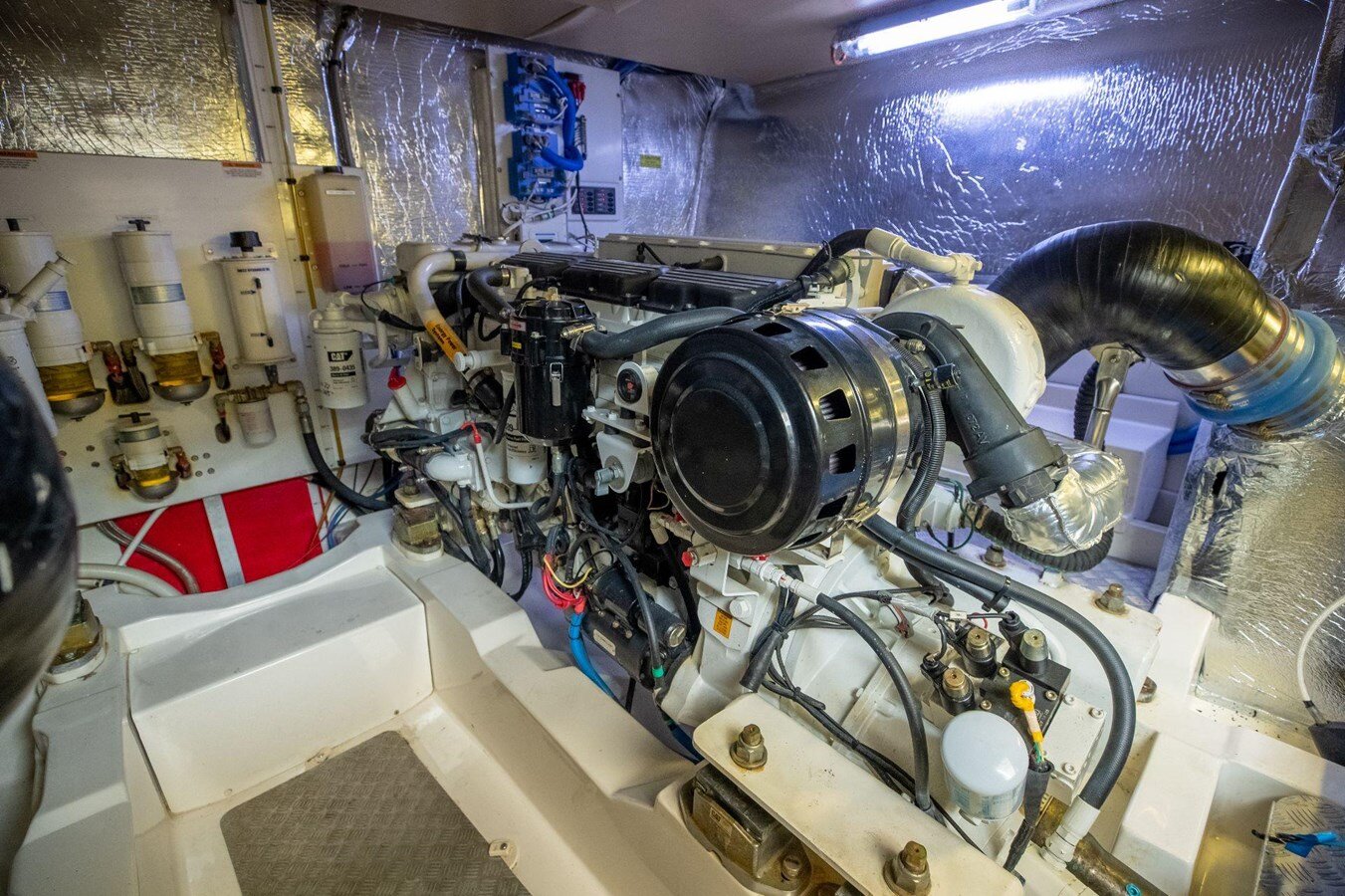 2009-maritimo-62-9-45df35