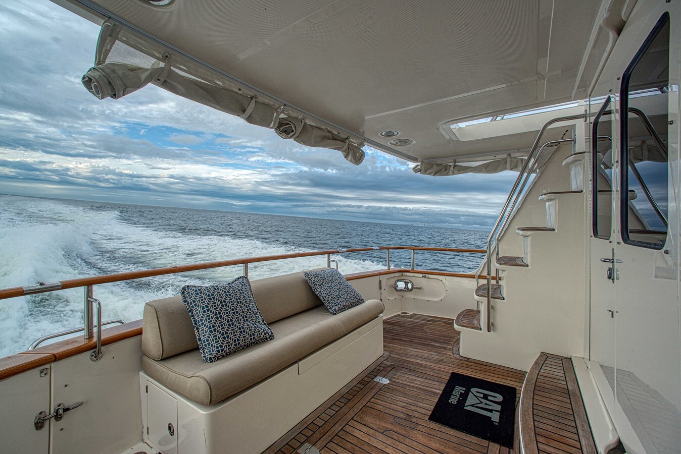 2009-marlow-yachts-62-2-83a079