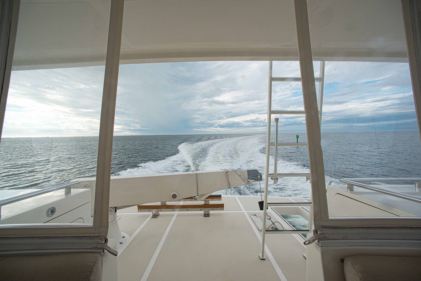 2009-marlow-yachts-62-2-83a079