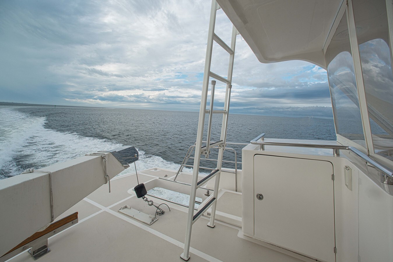 2009-marlow-yachts-62-2-83a079