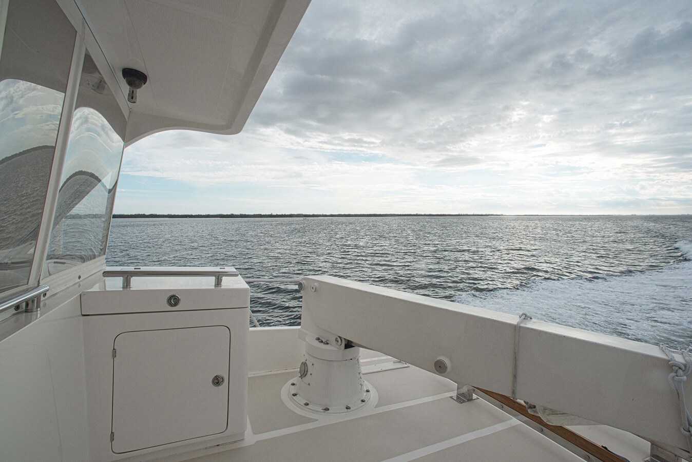 2009-marlow-yachts-62-2-83a079