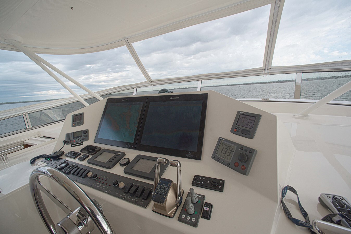 2009-marlow-yachts-62-2-83a079