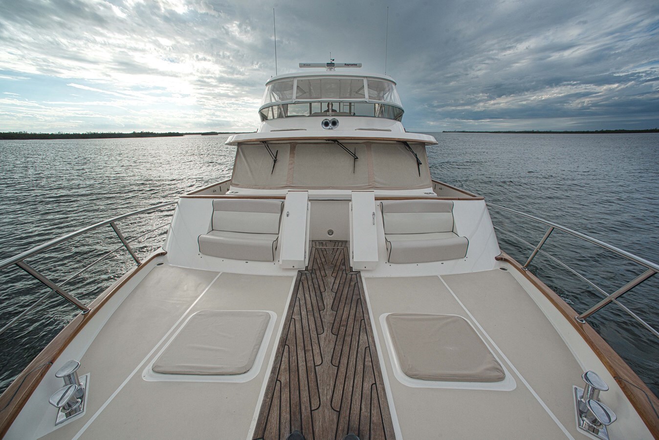 2009-marlow-yachts-62-2-83a079