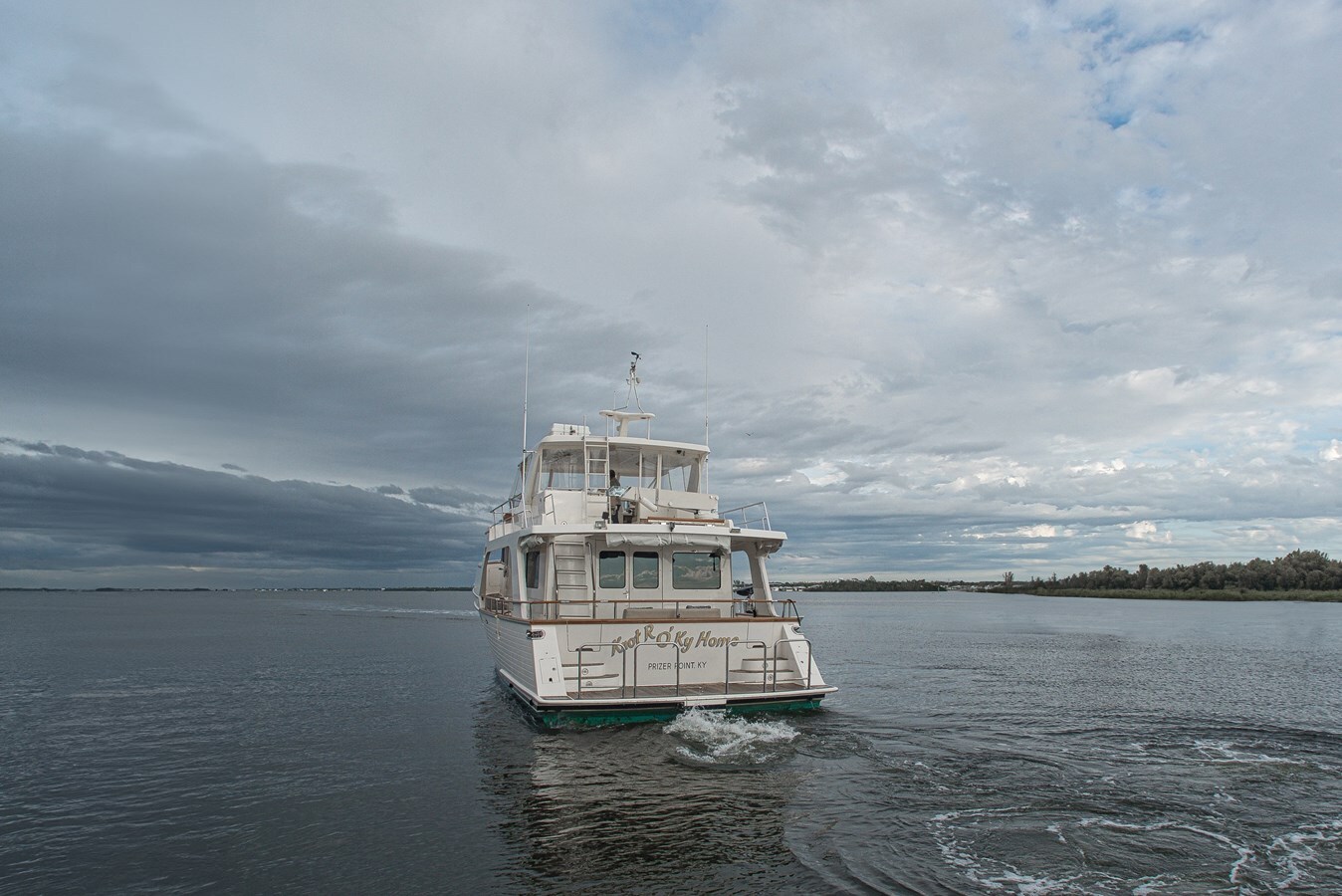 2009-marlow-yachts-62-2-83a079