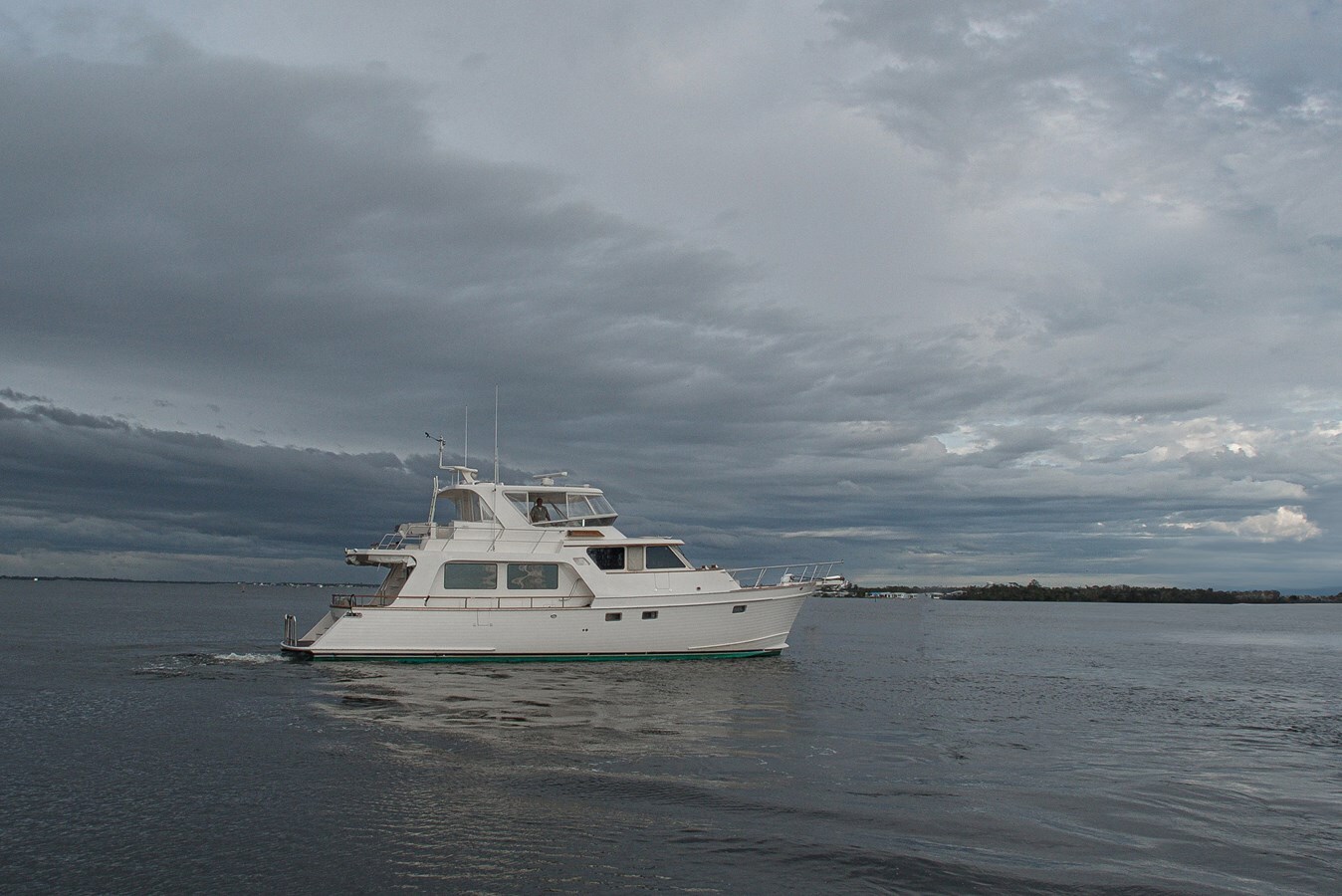 2009-marlow-yachts-62-2-83a079