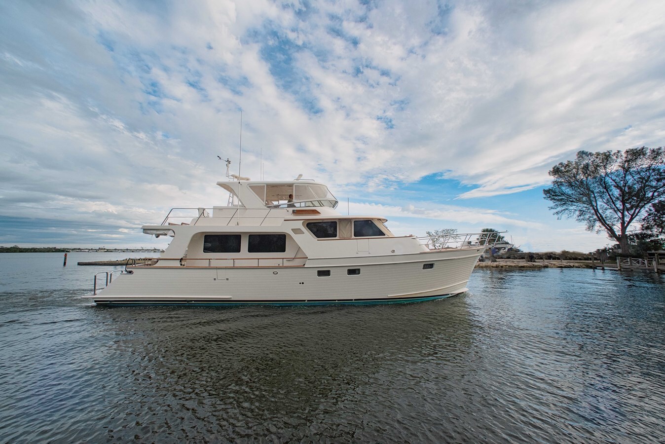 2009-marlow-yachts-62-2-83a079