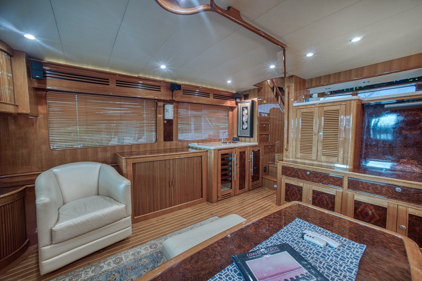 2009-marlow-yachts-62-2-83a079