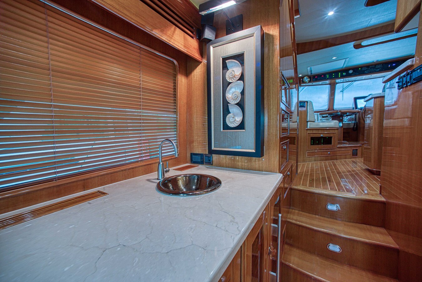 2009-marlow-yachts-62-2-83a079