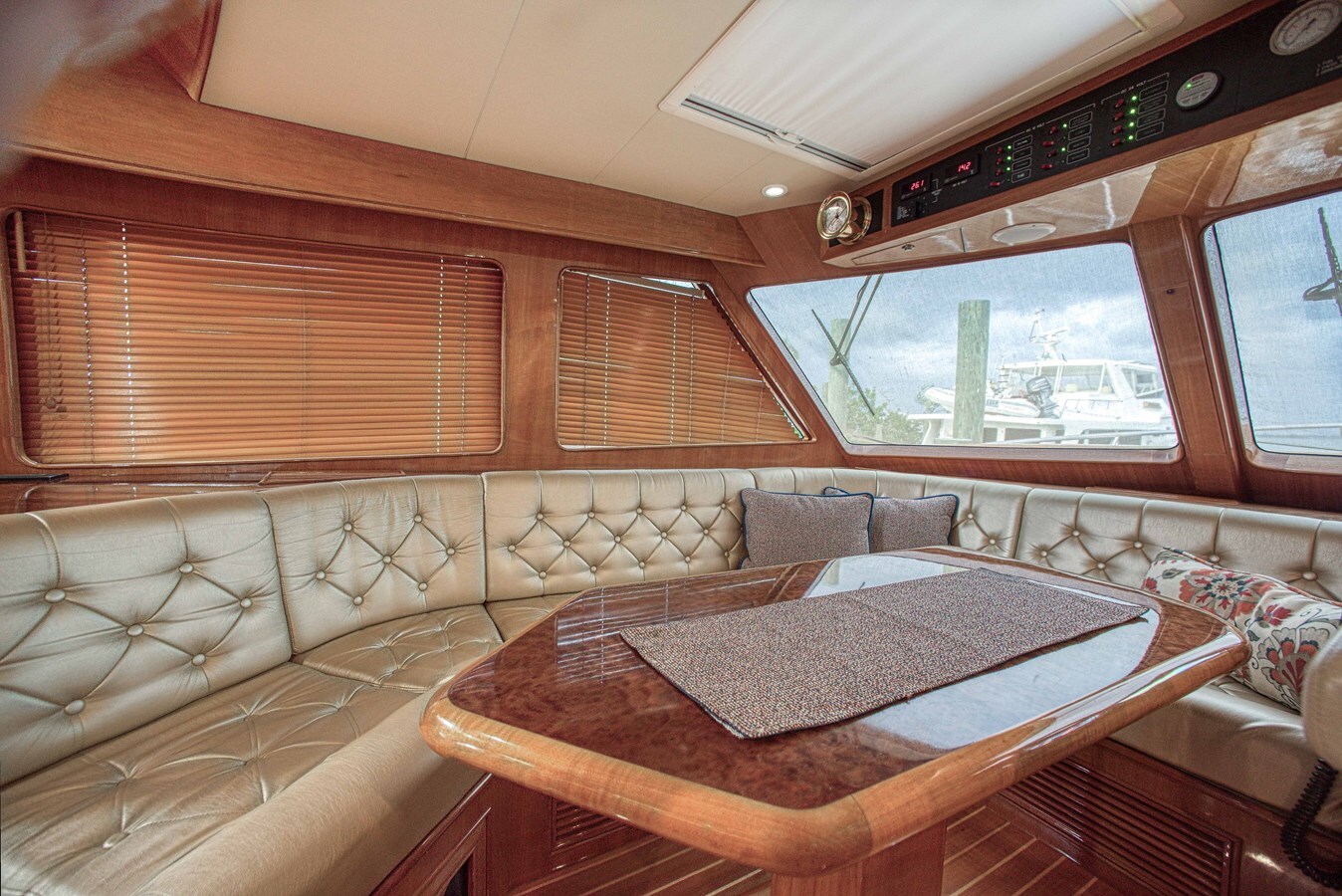 2009-marlow-yachts-62-2-83a079