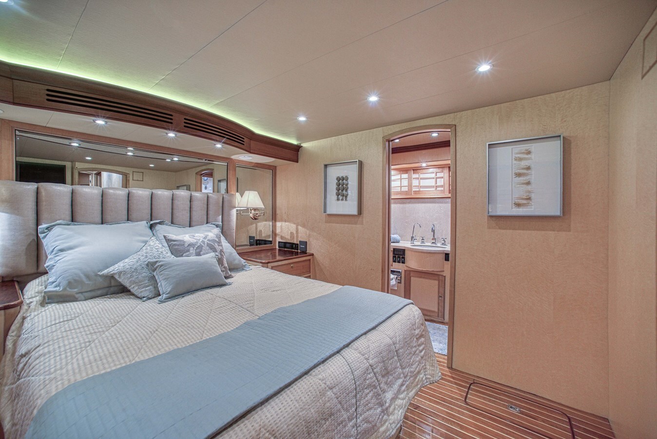 2009-marlow-yachts-62-2-83a079