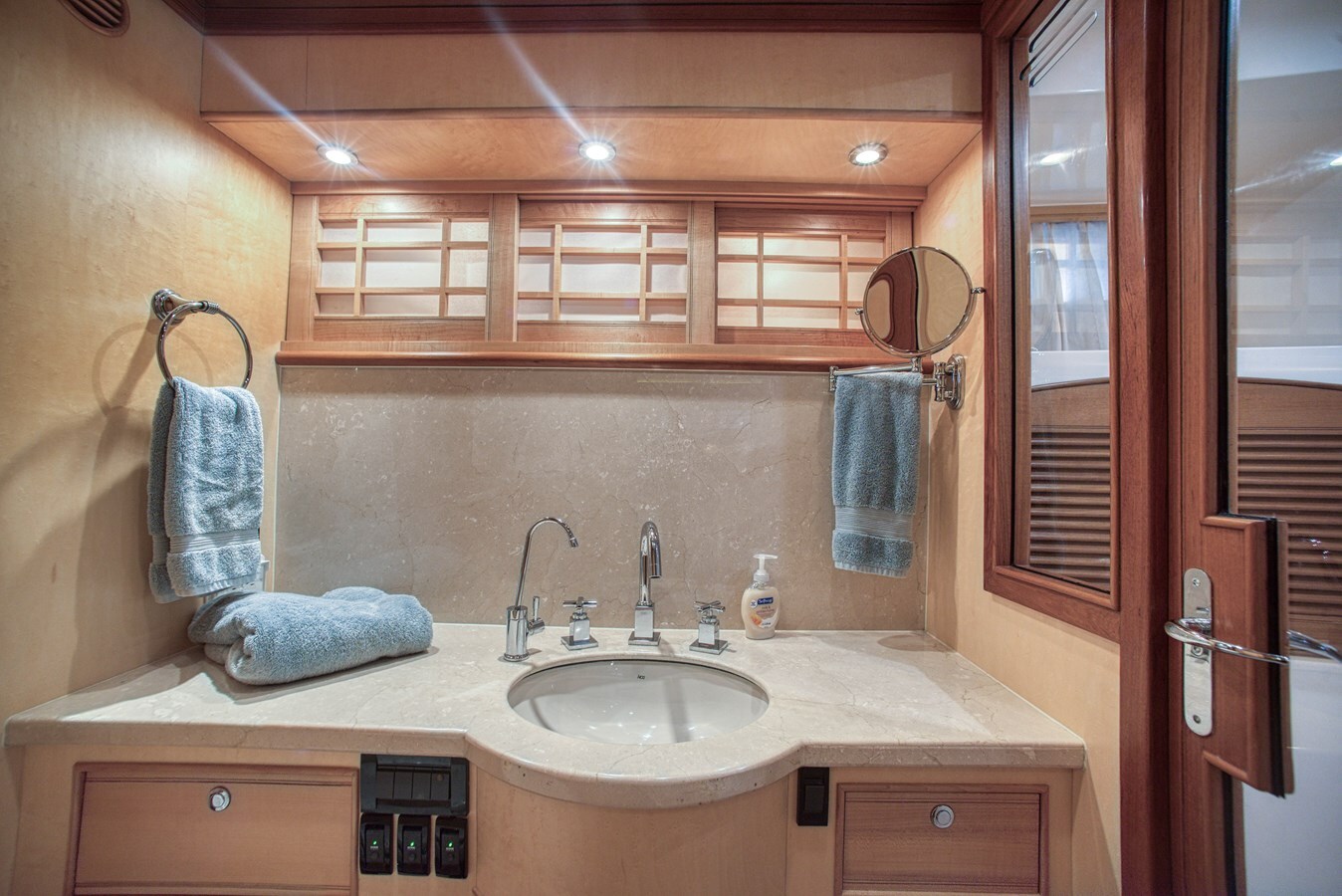 2009-marlow-yachts-62-2-83a079