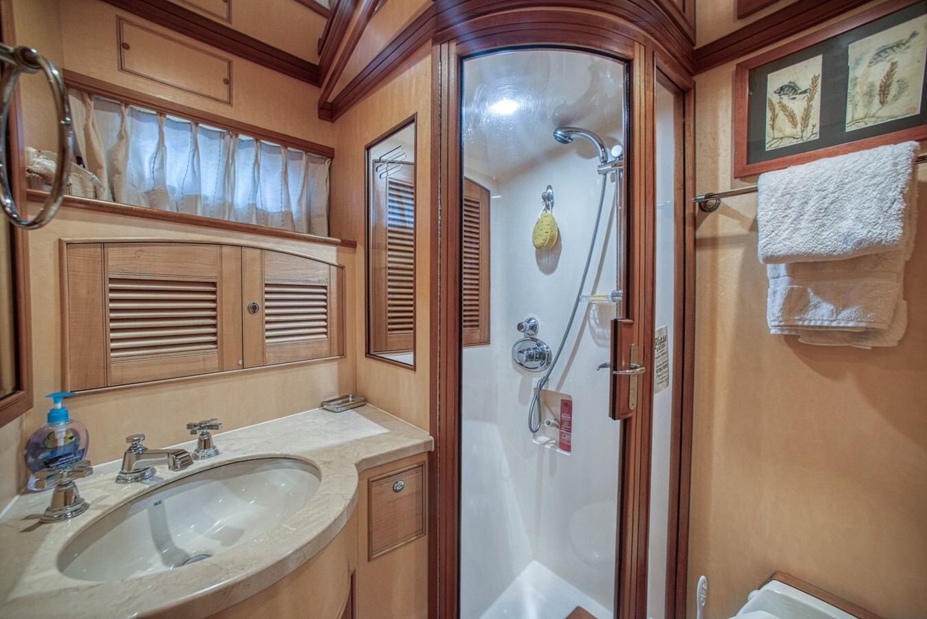 2009-marlow-yachts-62-2-83a079