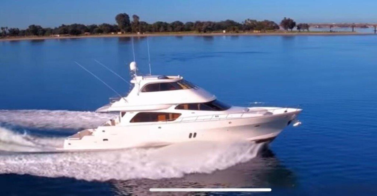 2009-mckinna-69-6a66c8