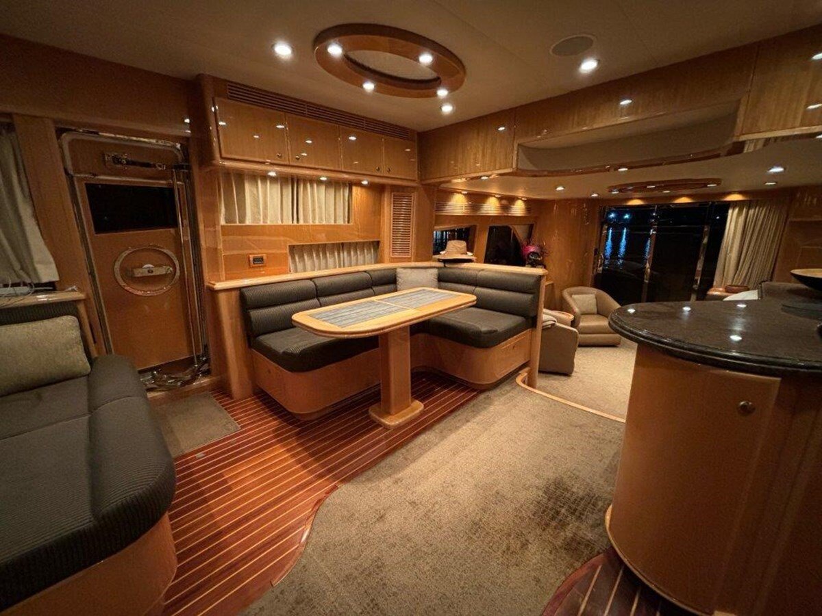 2009-mckinna-69-6a66c8