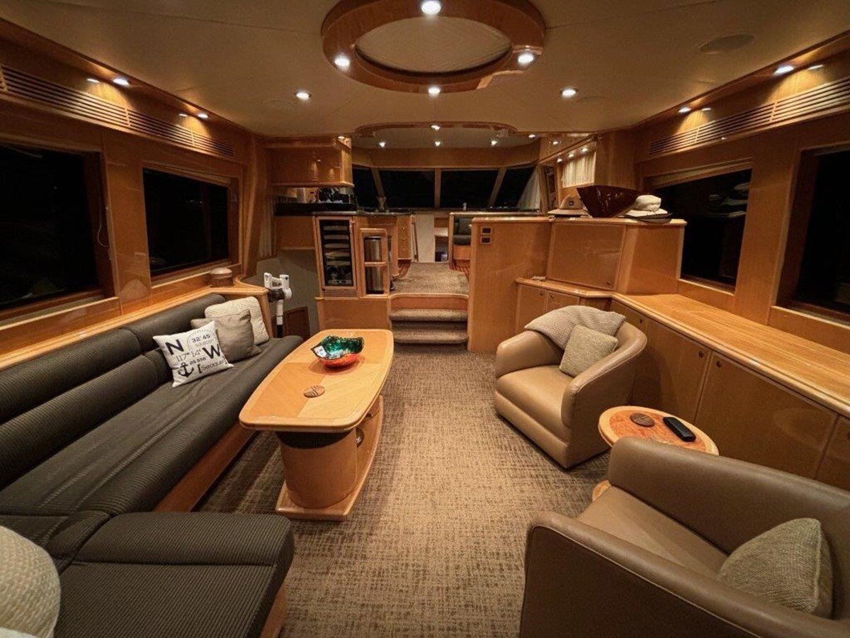 2009-mckinna-69-6a66c8