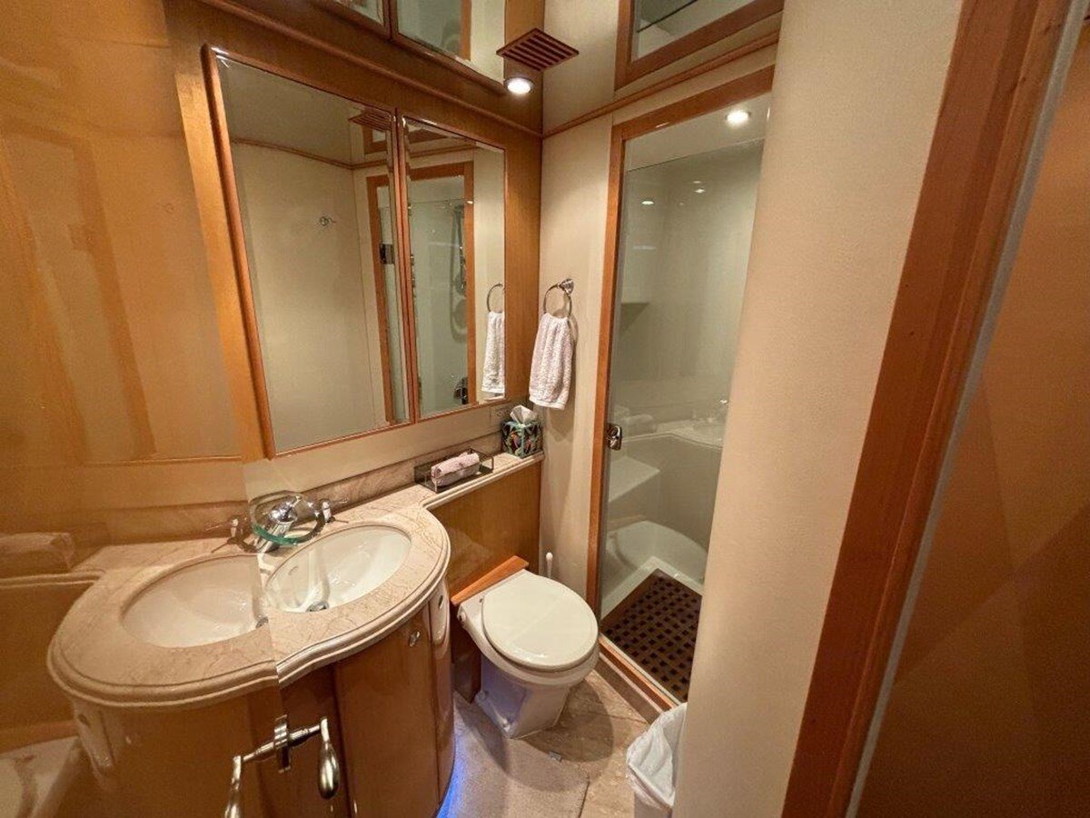 2009-mckinna-69-6a66c8