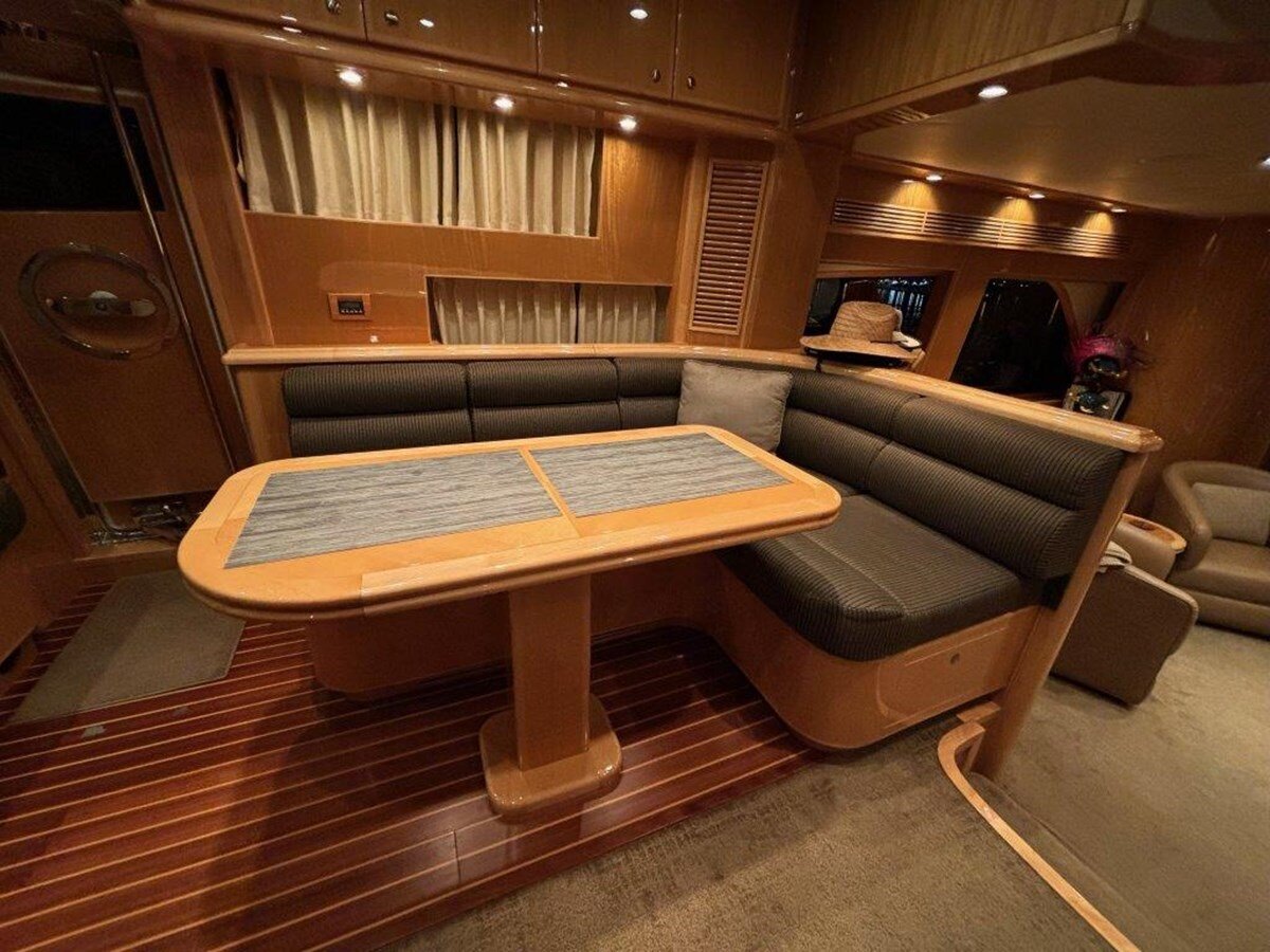 2009-mckinna-69-6a66c8