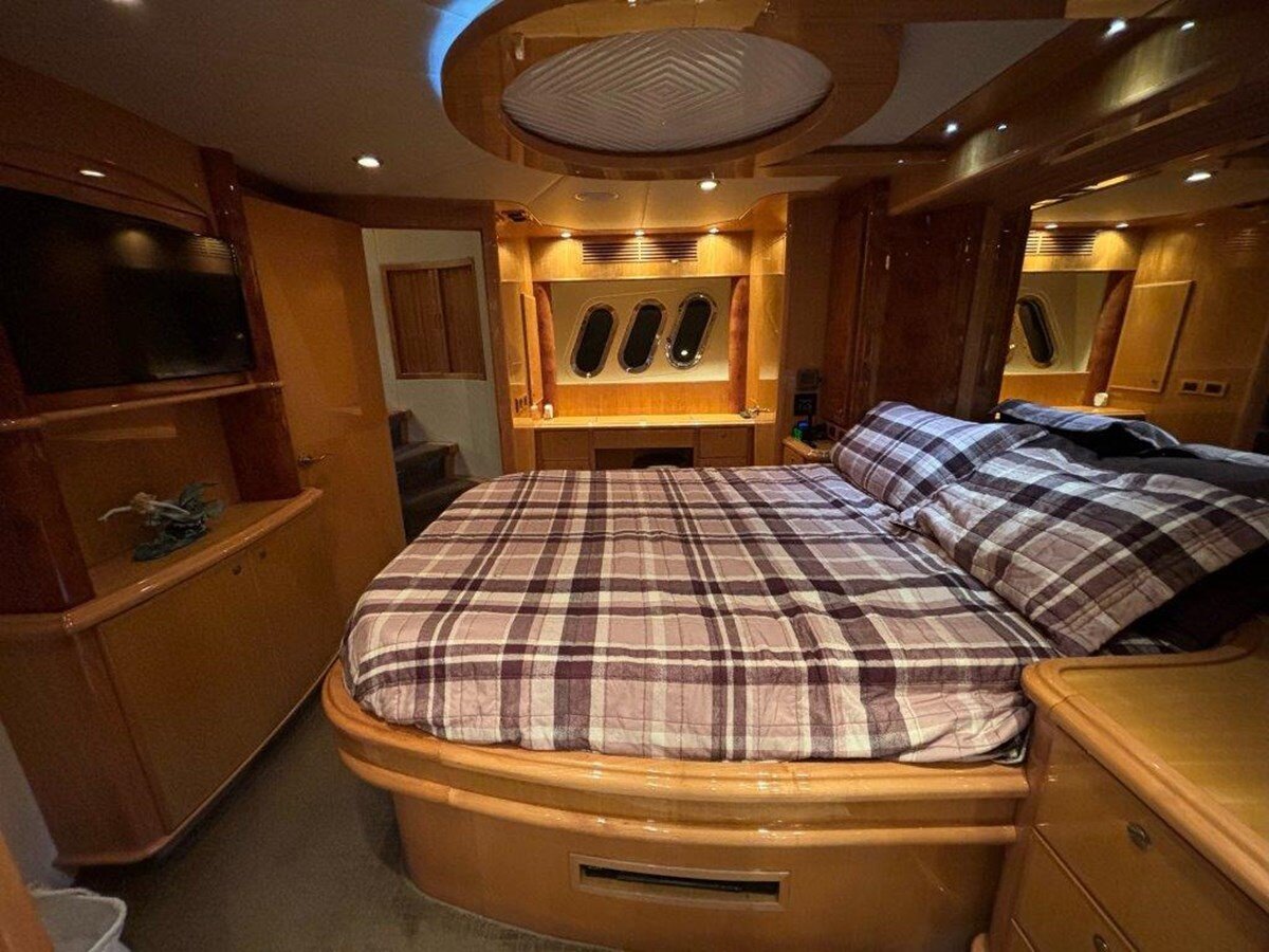 2009-mckinna-69-6a66c8