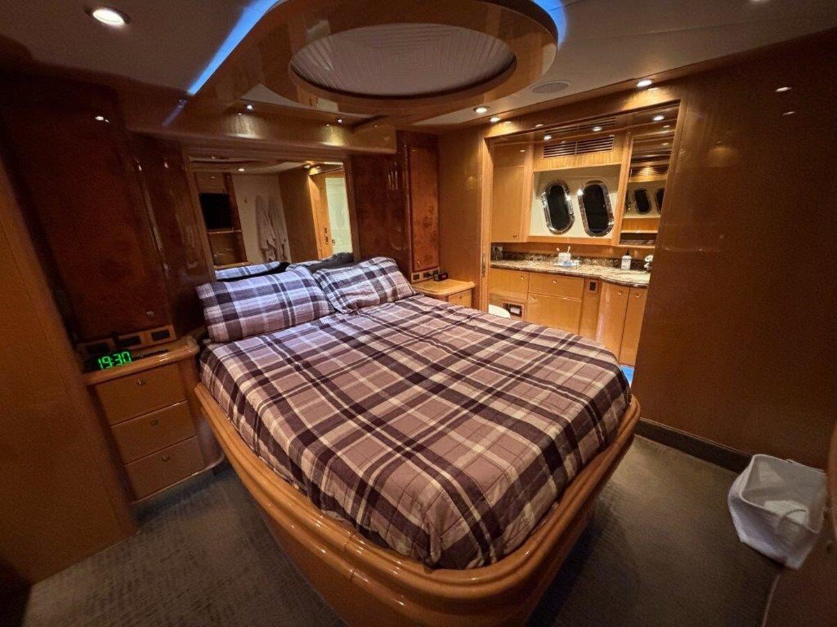 2009-mckinna-69-6a66c8