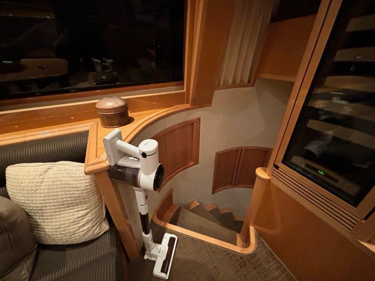 2009-mckinna-69-6a66c8