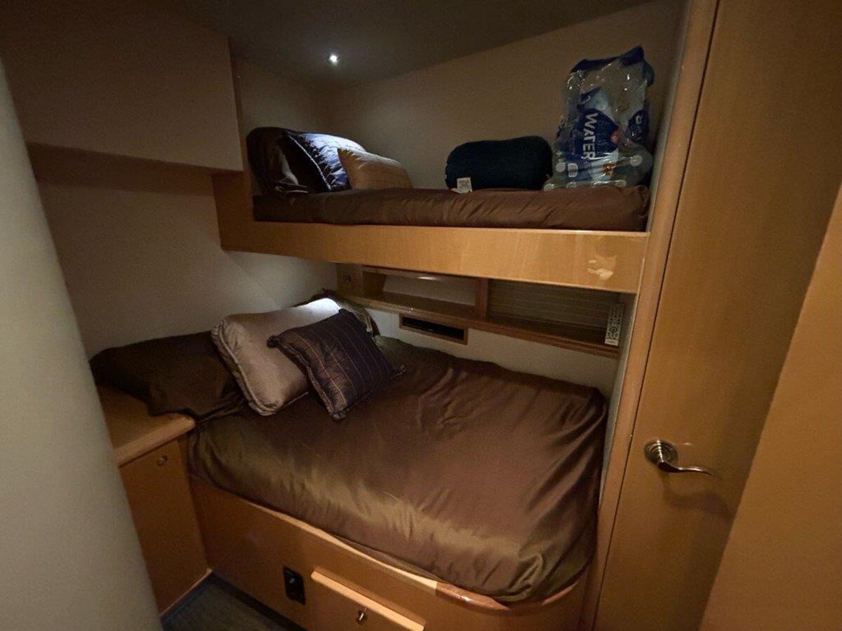 2009-mckinna-69-6a66c8