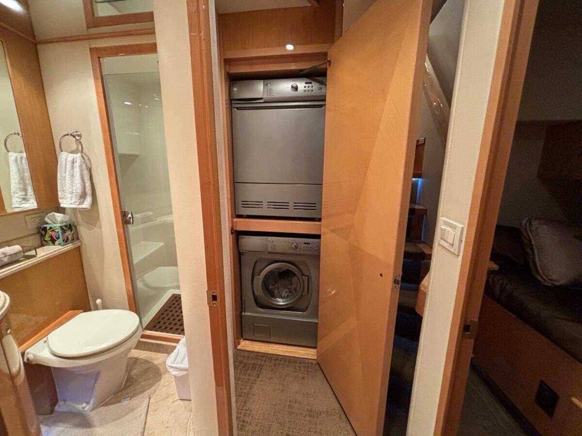 2009-mckinna-69-6a66c8