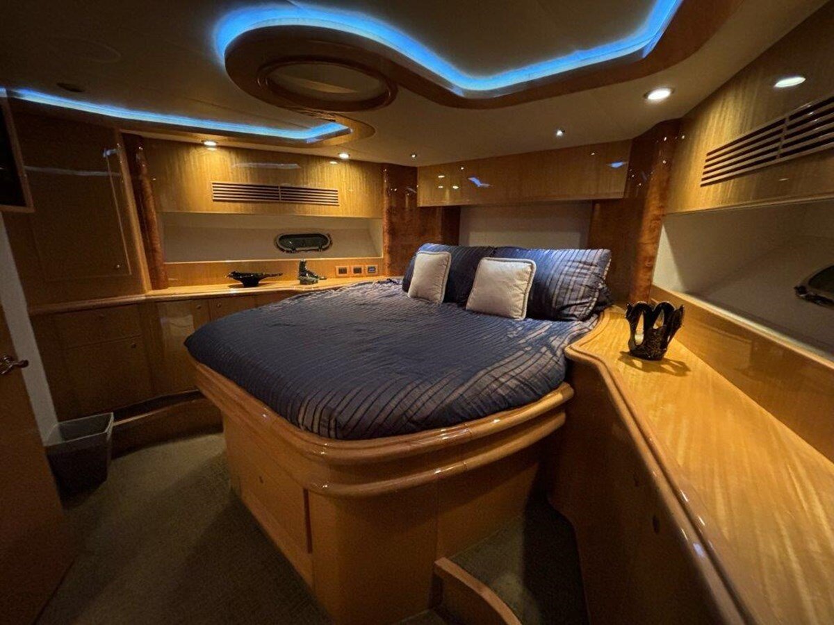 2009-mckinna-69-6a66c8