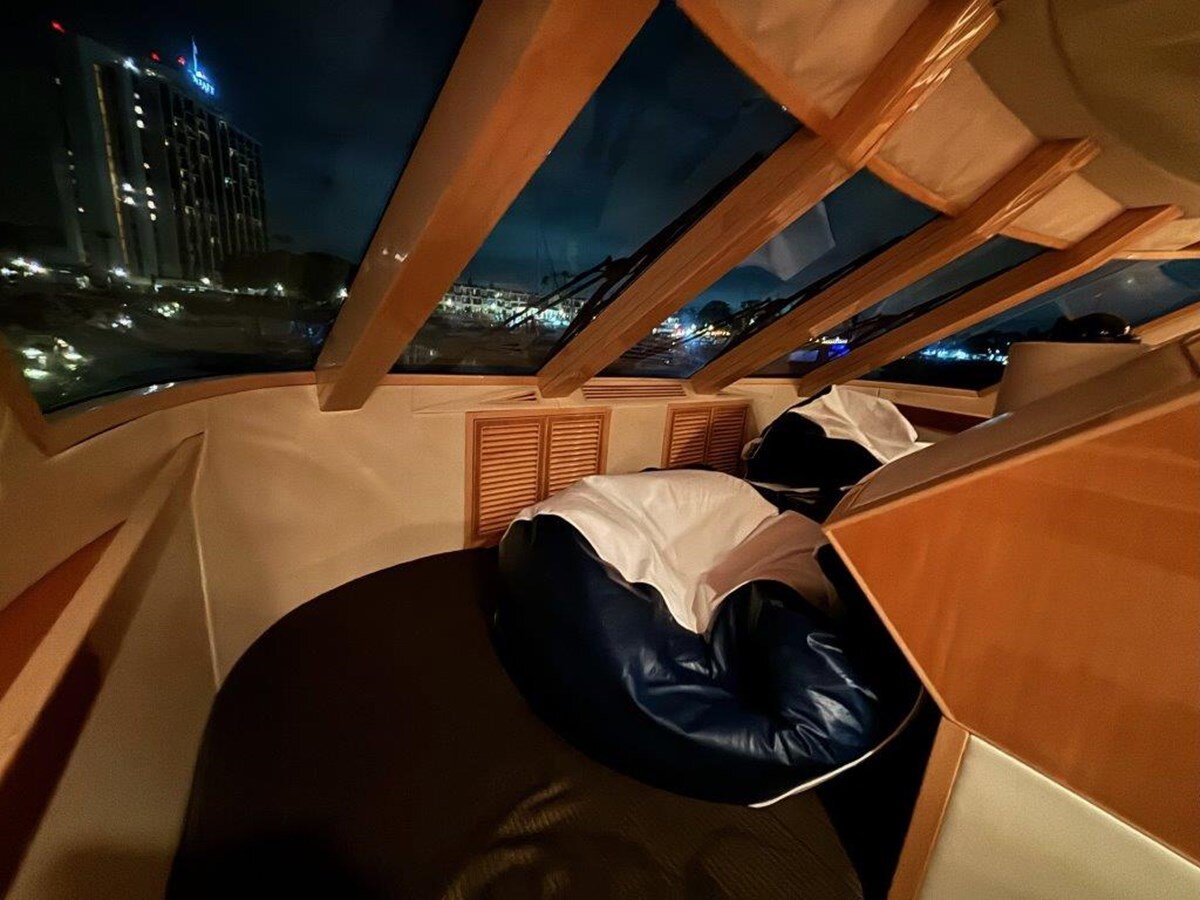 2009-mckinna-69-6a66c8