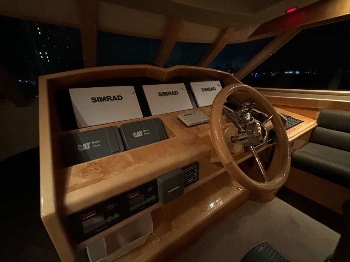 2009-mckinna-69-6a66c8