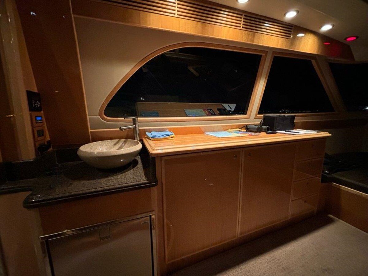 2009-mckinna-69-6a66c8