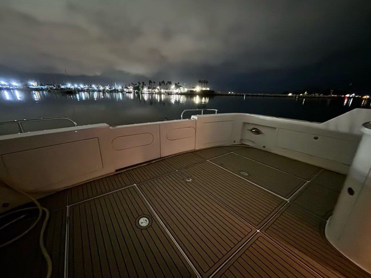 2009-mckinna-69-6a66c8