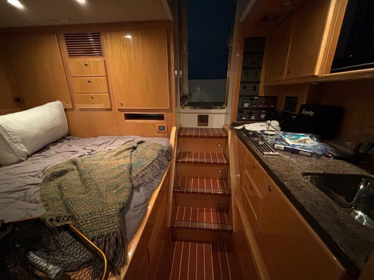 2009-mckinna-69-6a66c8