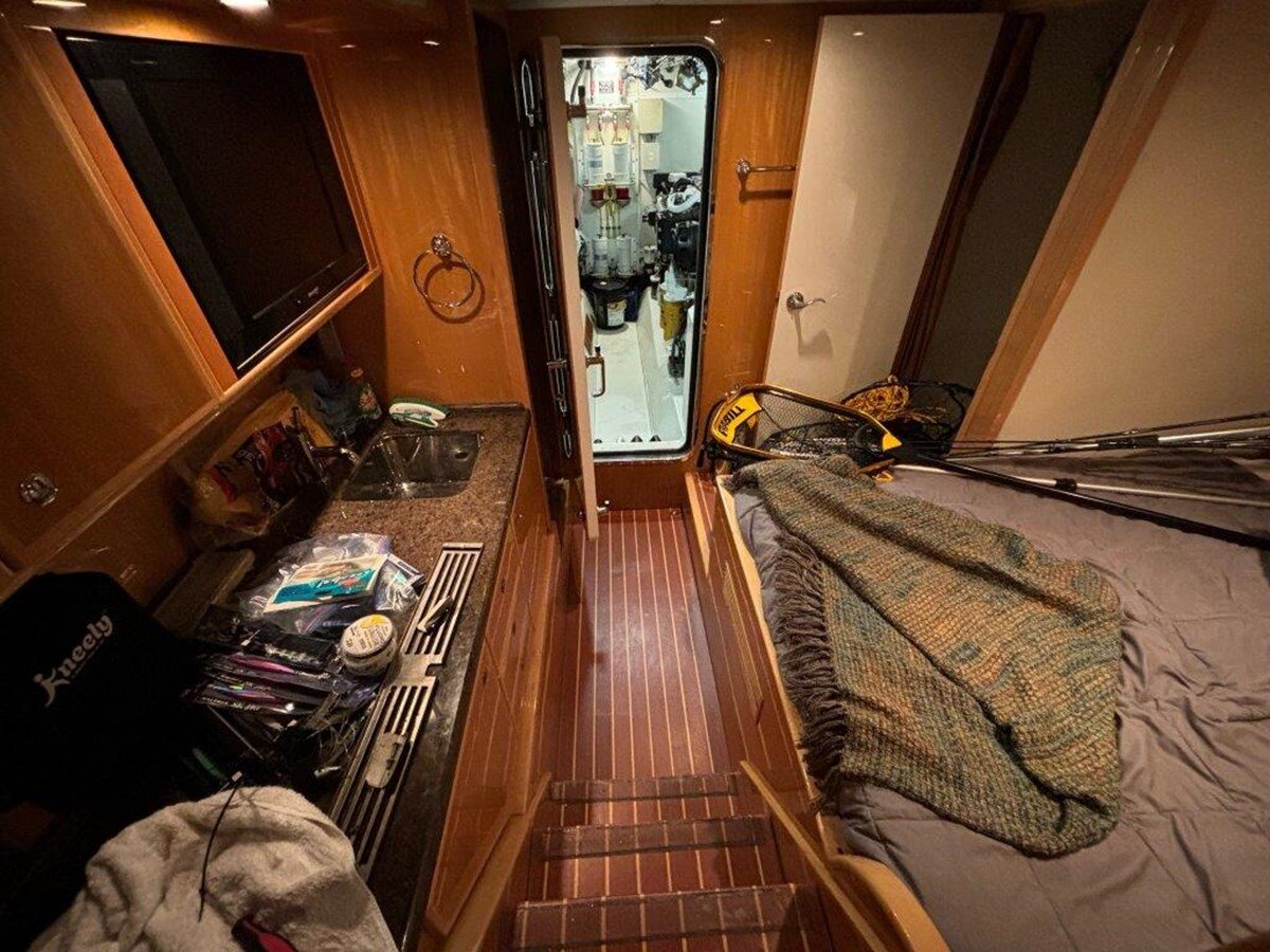 2009-mckinna-69-6a66c8