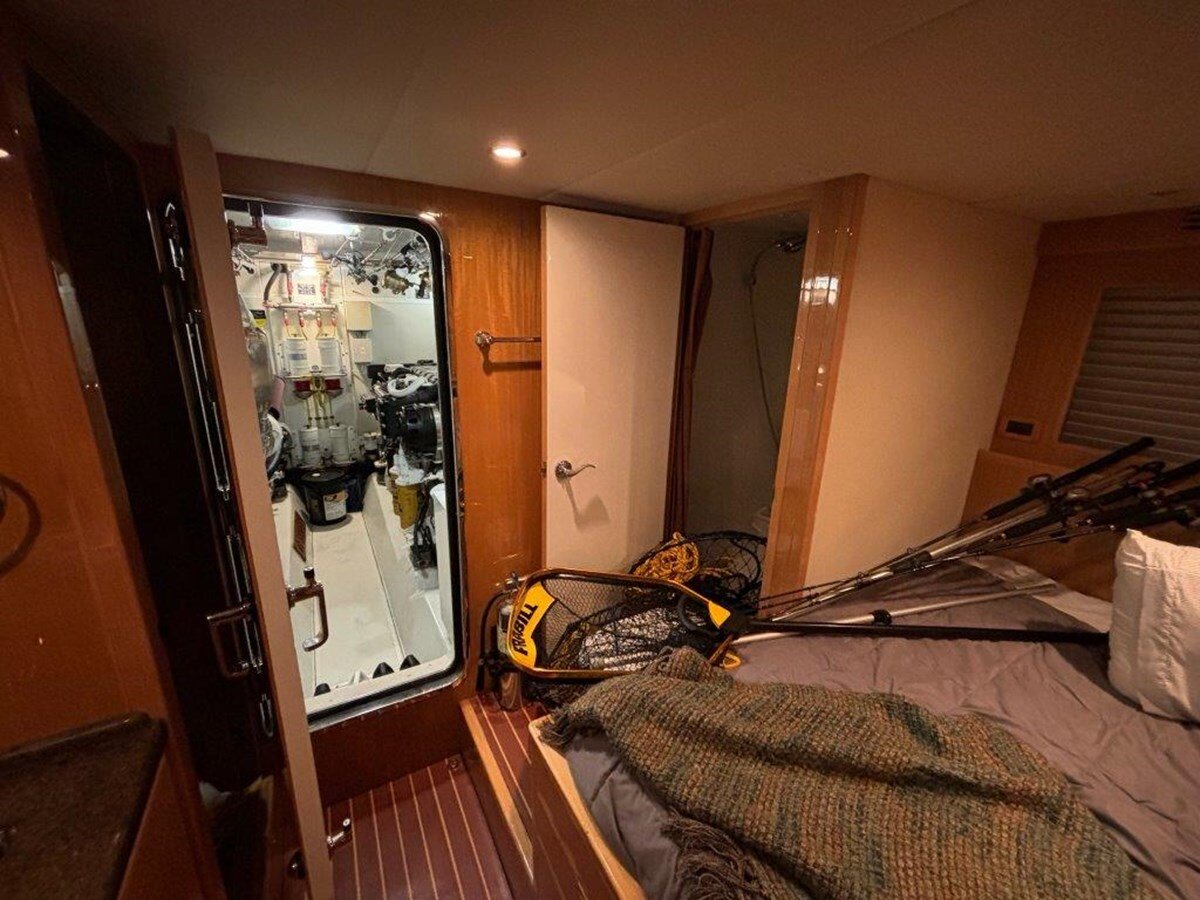 2009-mckinna-69-6a66c8