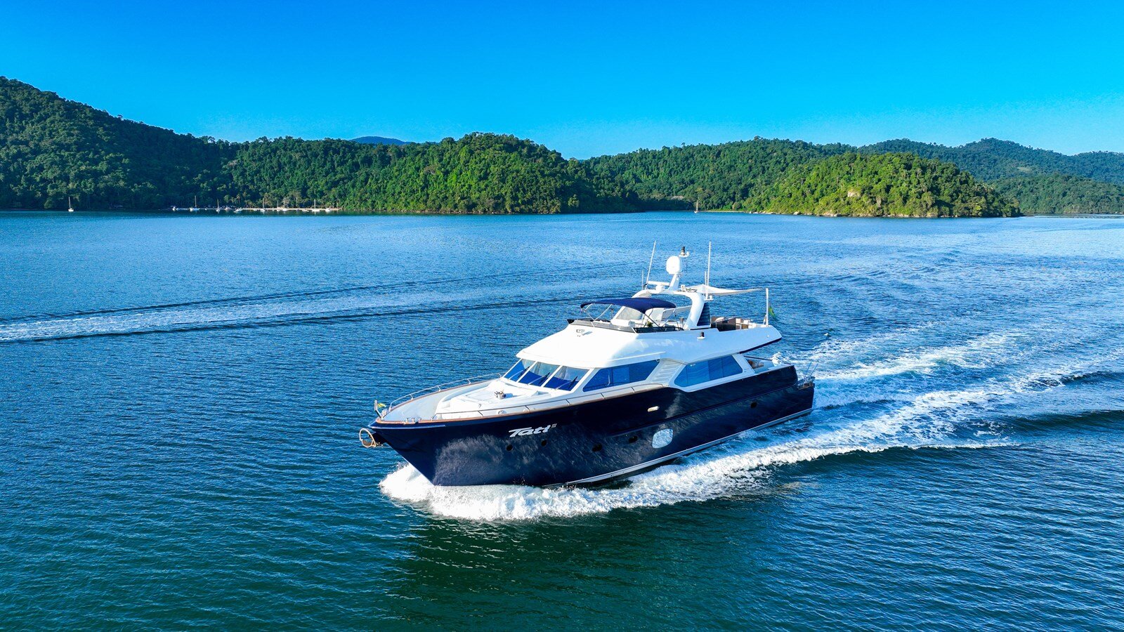 2009-mcp-yachts-75-bbe48c