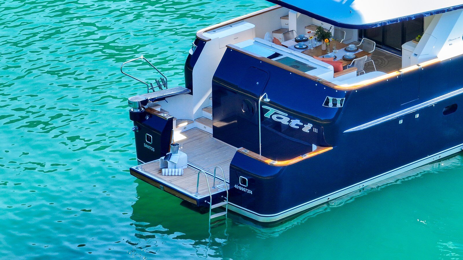 2009-mcp-yachts-75-bbe48c