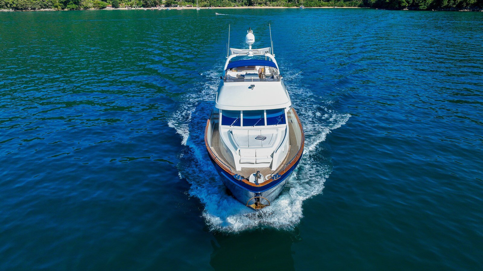 2009-mcp-yachts-75-bbe48c