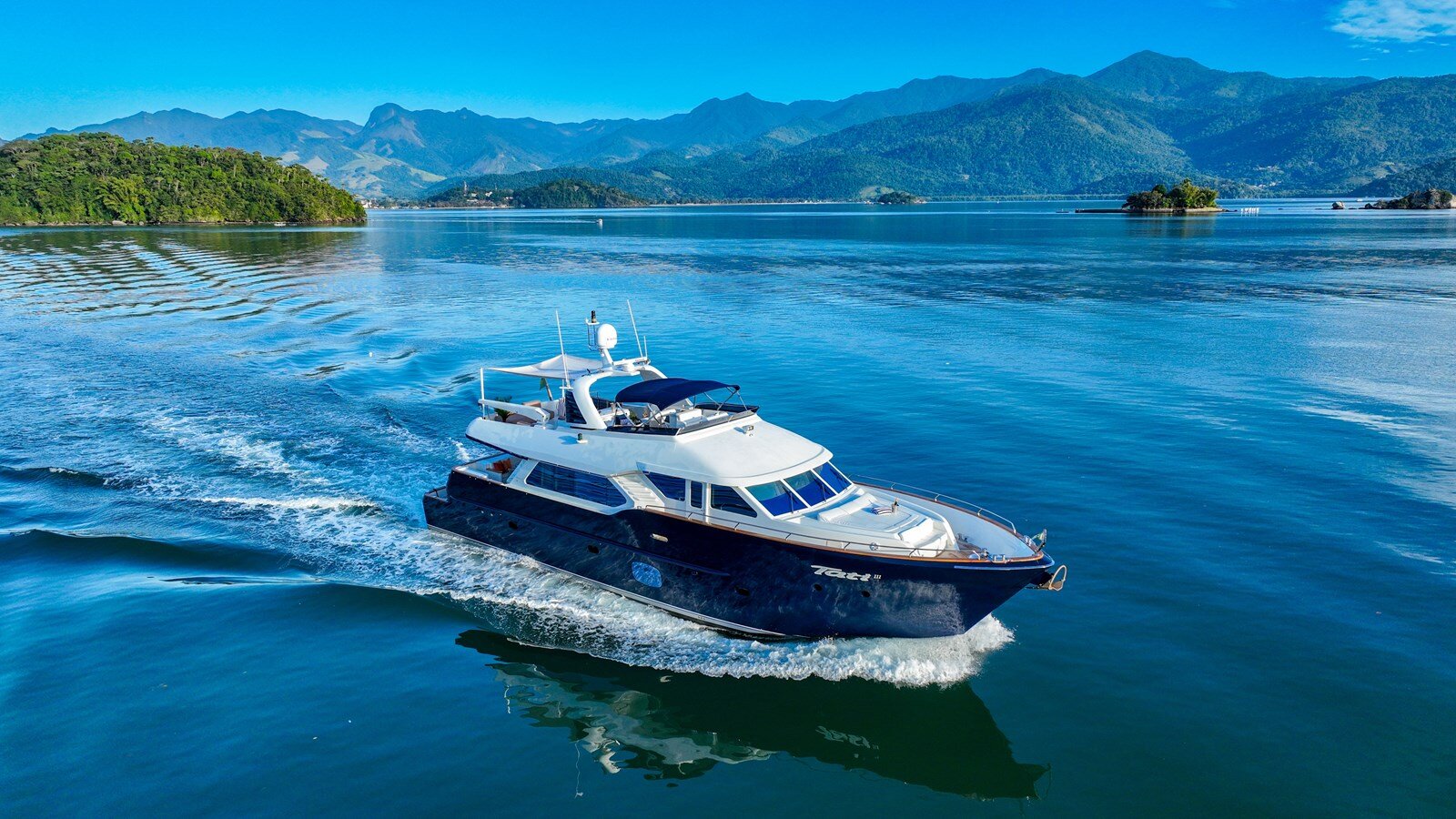 2009-mcp-yachts-75-bbe48c