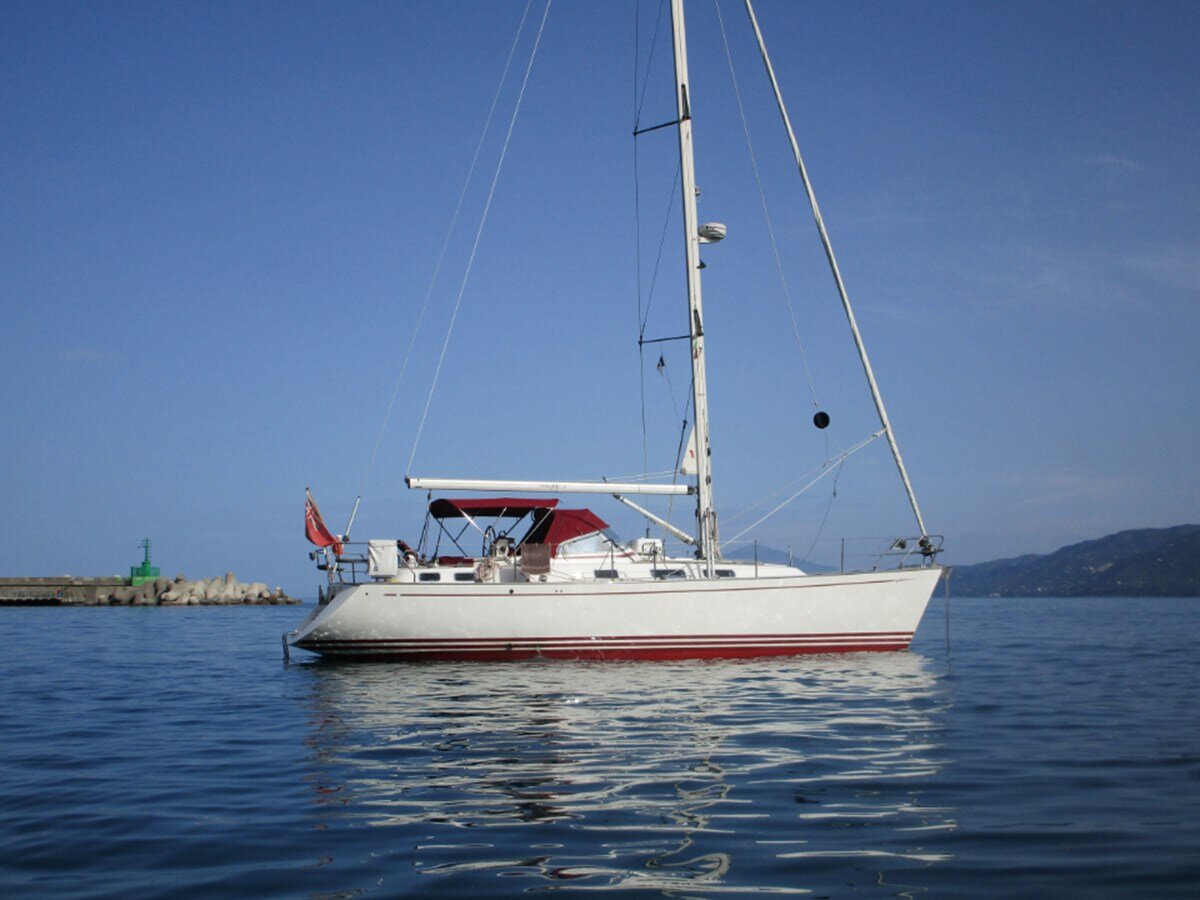 2009-najad-40-8704d7